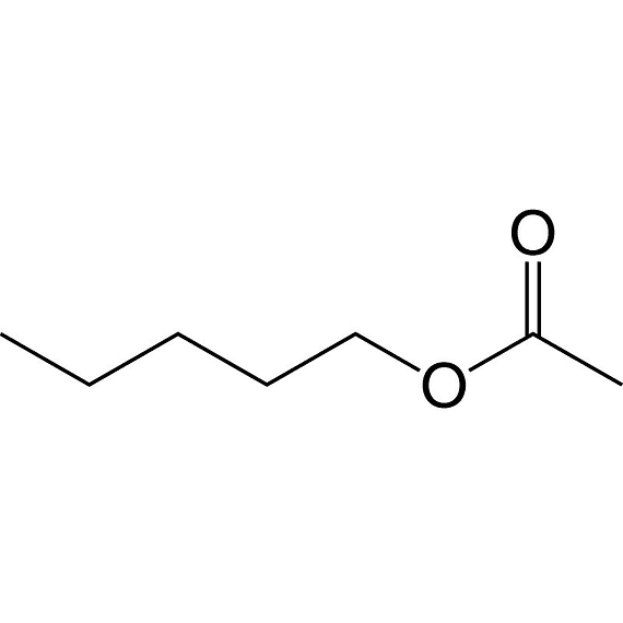 Acetato de etilo